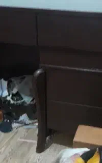 میز مدیریت