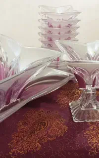 سرویس پذیرایی