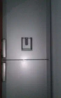 یخچال Beko در حد
