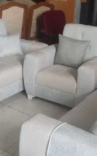 مبل یاس