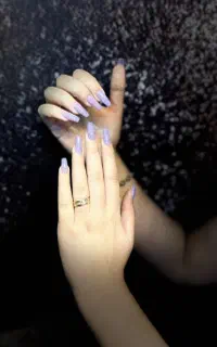 تخفیف ویژه عیدانه آموزش ناخن با مدرک فنی حرفه ای