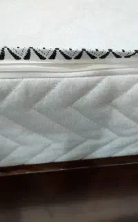 سرویس خواب