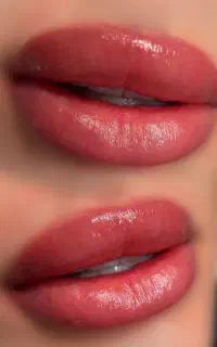 آموزش خدمات تتو،فیبروزابرو وشیدینگ لب وخط چشم