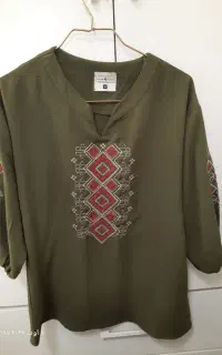 تونیک
