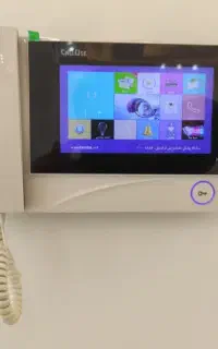 برقکار،برق کش.برق کار.سرویس کولر۲۴ساعته