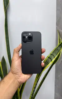 iphone 16promax