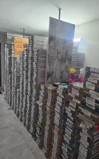 عرضه کفپوش pvc مستقیم از تولیدکننده