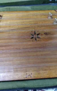 سنتورساده ساخت صادقی