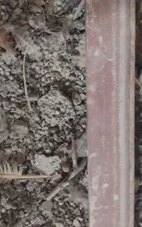 سپری نو ۴ و ضد زنگ خورده