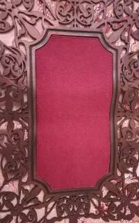 پادری