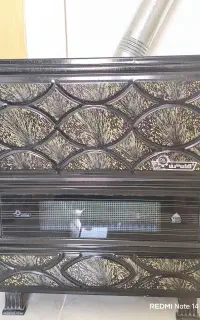 بخاری