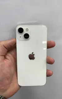 ایفون ۱۳ در حد صفر