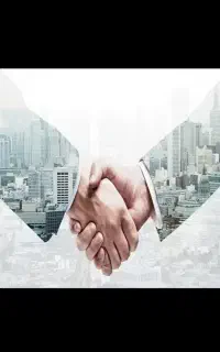 استخدام مشاور