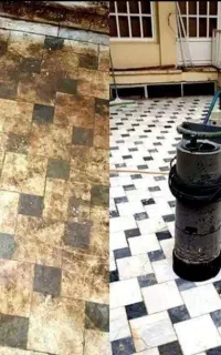 کف سابی کفساب کفسابی کفساب سنگ سنگ ساب