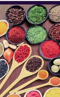 طرح آشپزخانه و اتاق کودک(فروشگاه فرش ناصر)