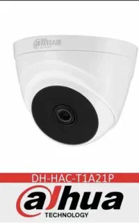 دوربین مداربسته و دزدگیر اماکن