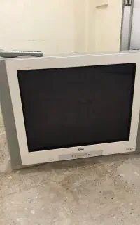 تلویزیون LG
