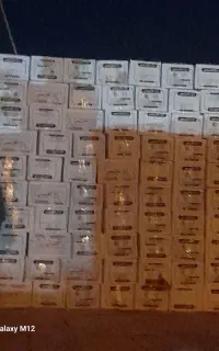 به چندفروشنده کارگر پیک موتوری زهک