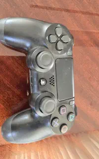 دسته ps4