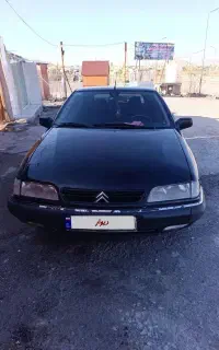 زانتیا مدل87مشکی