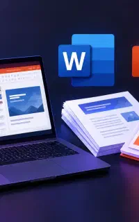 ترجمه ،تایپ ،پاوپوینت حرفه ای