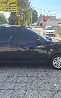 کوییک مدل 1401