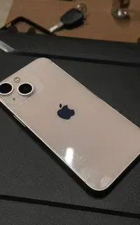 آیفون ۱۳ مینی ، iPhone 13 mini