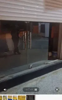 رهن و اجاره یک باب مغازه تجاری مهرشهر