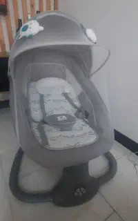 گهواره