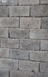 پیمانکارساختمان