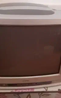 تلوزیون پارس سالم و تمیز