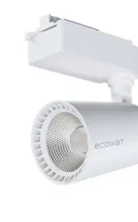 لامپ ریلی ۲۵ وات ecoWat