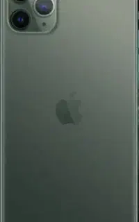 ایفون ۱۱ پرومکس
