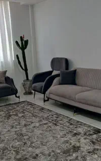 مبل ۸نفره شیک