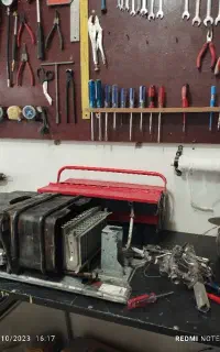 برق کاری،لوله کشی،سرویس کولر ابی،جوشکاری  نصب پمپ