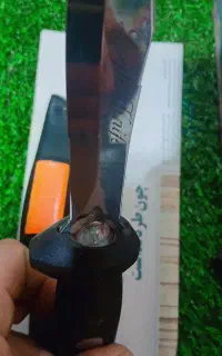 کارد غواصی اورجینال