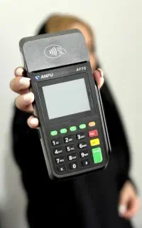 کارتخوان اکبند استوک کشلس تعمیرات