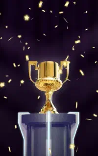 مربی برتر مود شده