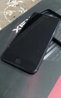 آیفون ۸ پلاس