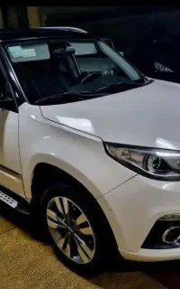 ایکس s ۳۳  مدل ۱۳۹۷