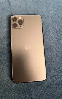 گوشی iphone 11 promax