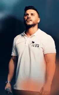 بلیط VIP آرمین زارعی (تحویل درب مغازه)