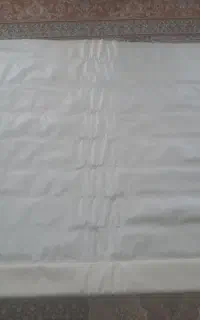 وسایل آشپزخانه