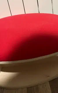 ژانت خیاطی نو به قیمت