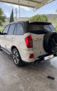 ایکس۳۳ اتومات۹۹