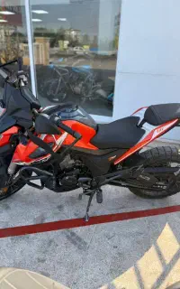 زونتس 150 کویر مدل z2u1