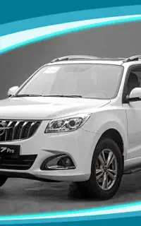 هایما S7 PRO 1405 اقساطی (12 الی 60 ماهه)