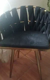 میزغذاخوری