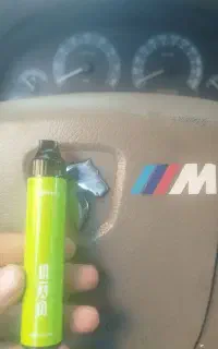 پاد ۱۰۰۰۰