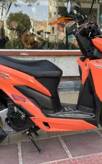 کلیک 150